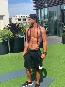 Lucas Frost❄️ profile picture