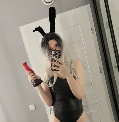 LUCY🏳️‍⚧️ profile picture