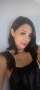 Natasha Sloane profile picture