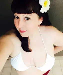 NaughtyNiqie ๐ profile picture