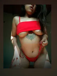 M E L I S A 💫 profile picture