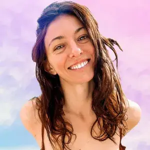 🌈Artemis Free Page⚡️ profile picture