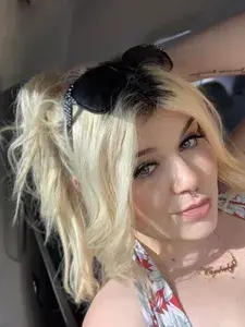 Barbie Babe 🌟 TOP 1.9% profile picture