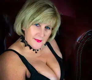 catherinecan1 profile picture