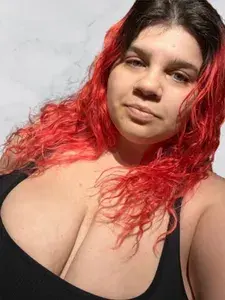 RoseDaGoddess profile picture