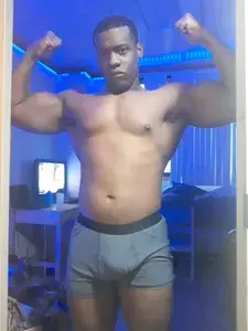 Jonesyboi profile picture