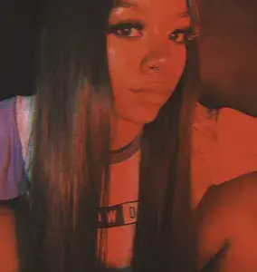 all powerful k โ๏ธ profile picture