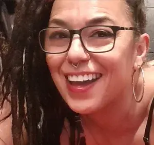 Rumina Pumps profile picture