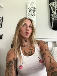 Jay Baby🖤 profile picture