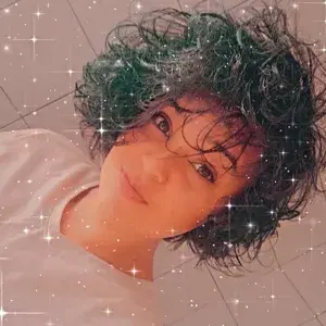 Rainy profile picture