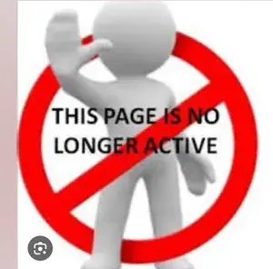 DestinyFilms profile picture