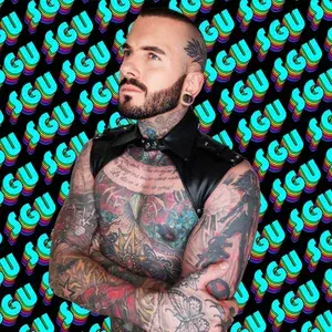 supergayunderwear profile picture