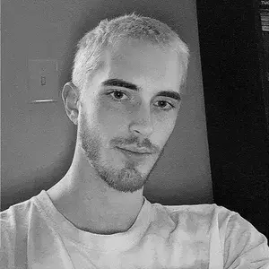 cøley. profile picture