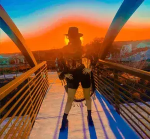 Kendall Penny profile picture