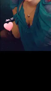 SoulTakerhooper profile picture