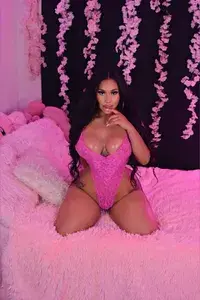 Cuban profile picture