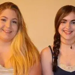 Lustfulgeek profile picture