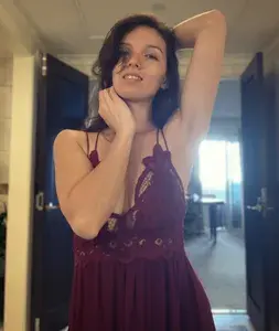 Shae Summers profile picture