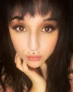 KeepersCreepers profile picture