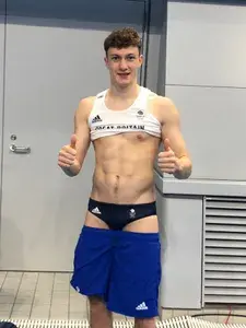 Noah profile picture