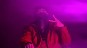 Red.Rose.669. ๐๐๐น profile picture