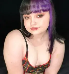 Lia Rose profile picture