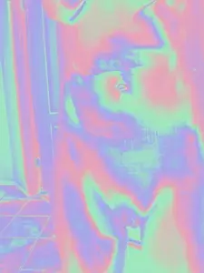 Marley Oscar profile picture