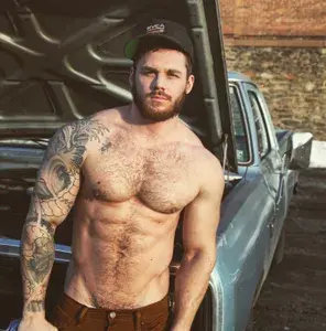 matthew camp profile picture