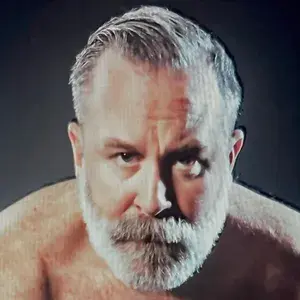 Decker McGuire profile picture