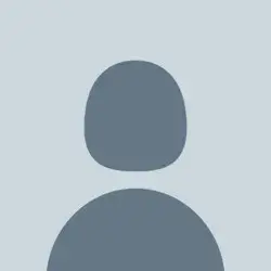 Bebii Fox profile picture