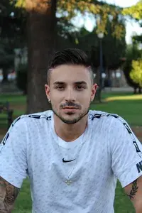 โ ๏ธ๐ฃ๐ฆ FREE PAGE ๐ฆโ ๏ธ๐ฃ profile picture