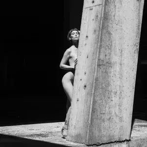 Ms๐ผDreadFul profile picture