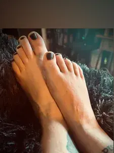 Onyxx Belladonna profile picture