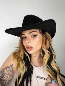 Raee Lora 🥰 😈 profile picture