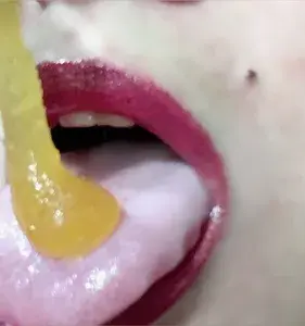 💦💦CARoo Goddessdom💵💵💦💦🔥 profile picture