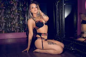 Eva Rakaiah profile picture