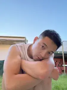 Charlie’s boy profile picture