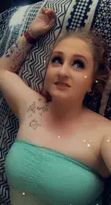 💕LilRed503VIP💕 profile picture