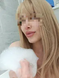 Lorna profile picture