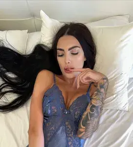 Giulia profile picture