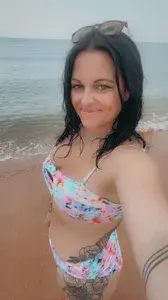 Lilly Morgan profile picture