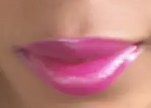 Katelaya Rose profile picture