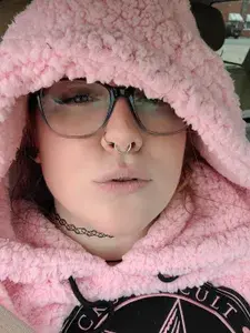 MarBear profile picture