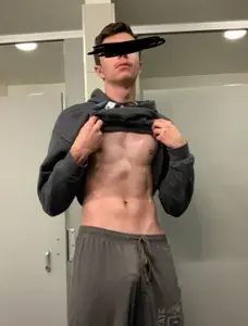 Prehistoric twink profile picture