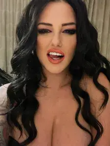 The Vixen Black Sissy Academy profile picture