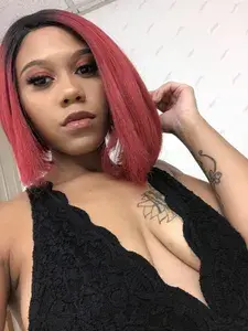 Pebbles💋 profile picture