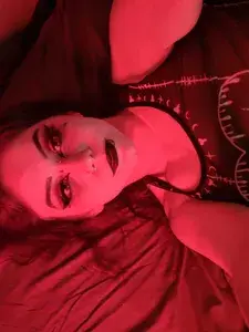 🦇Ava🦇 profile picture