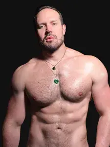 Andy Onassis XXL profile picture