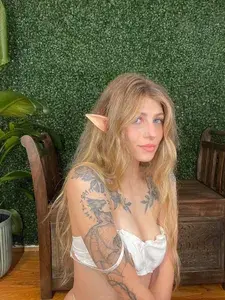 Yavanna K ๐ฆ profile picture