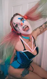 Killer Kiwi from Outer Space profile picture